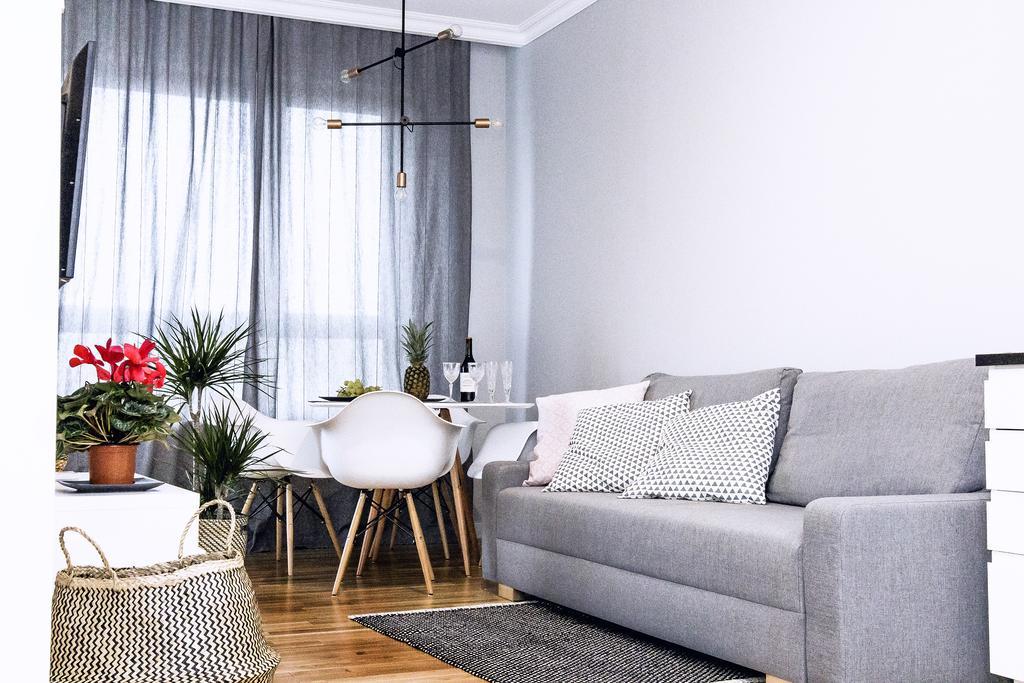 Apartamenty Grazyna Slodowiec Warsaw Ngoại thất bức ảnh